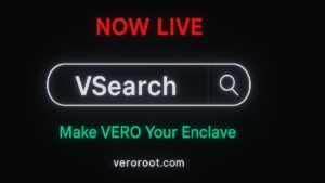 VSearch 